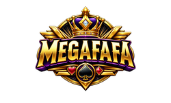 LOGO sgp slot online